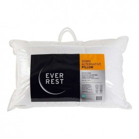Ever-Rest-Down-Alternative-Standard-Pillow on sale