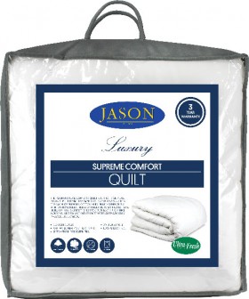 40-off-Jason-Supreme-Comfort-Quilt on sale