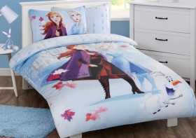 Frozen-2-Quilt-Cover-Set on sale