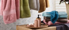 50-off-Koo-Egyptian-Towel-Range on sale