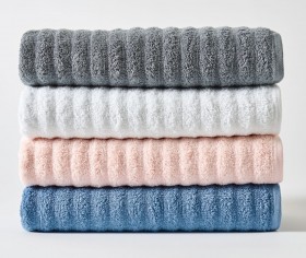 50-off-Dri-Glo-Ellis-Towel-Range on sale
