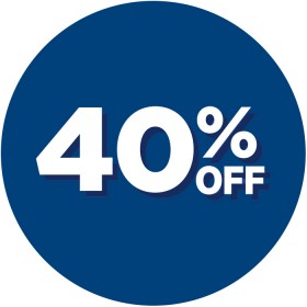 All-Beach-Towel-Ranges on sale