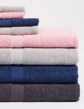 Mode-Towel-Range on sale
