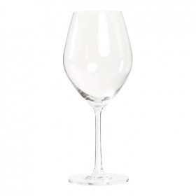 50-off-Casa-Domani-Chiara-Wine-Glass-595mL-4-Pack on sale