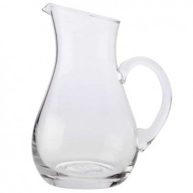 50-off-Casa-Domani-Evolve-Jug-225L on sale