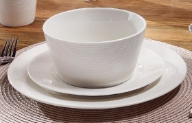 50-off-Casa-Domani-Evolve-Dinnerset-16-Piece on sale