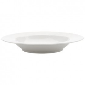 50-off-Casa-Domani-Evolve-Rim-Soup-Bowl-21cm on sale