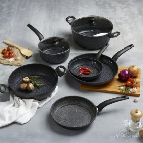 30-off-Equip-Marble-Frypan on sale