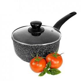 30-off-Equip-Marble-Marble-Saucepan-20cm on sale