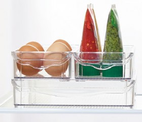 30-off-Crystal-Fridge-Tray-3-Piece on sale