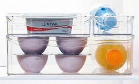 30-off-Crystal-Storage-Tray-3-Piece on sale