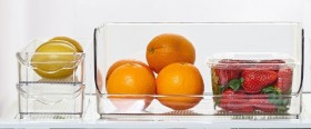 30-off-Crystal-Stackable-Container on sale