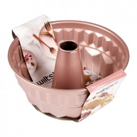 30-off-Bundt-Pan on sale