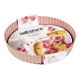 30-off-QuicheTart-Pan on sale