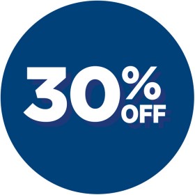 All-Kitchen-Utensils-Gadgets on sale