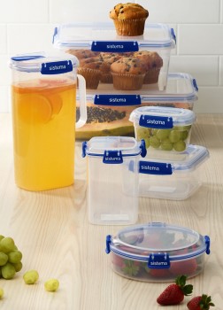 40-off-Sistema-Food-Storage on sale
