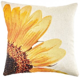 40-off-Koo-Dais-Cushion-45-x-45cm on sale