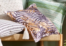 40-off-Koo-Amazon-Printed-Cushion-45-x-45cm on sale