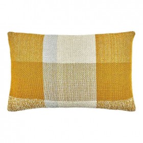 40-off-Koo-Chester-Check-Cushion-40-x-60cm on sale