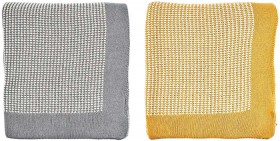 40-off-Perry-Throw-130-x-180cm on sale