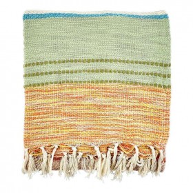 40-off-Flinn-Throw-130-x-180cm on sale