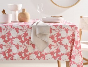 40-off-Aurora-Printed-Tablecloth on sale