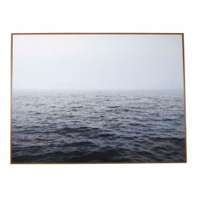 30-off-Framed-Wall-Art-Waves-90-x-120cm on sale