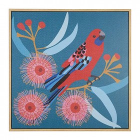 30-off-Jocelyn-Proust-Rosella-50-x-50cm on sale