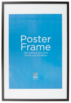 Core-Frames-Natural on sale