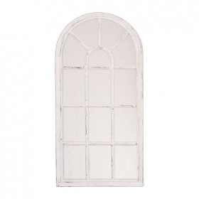 30-off-Arch-Mirror-35-x-70cm on sale