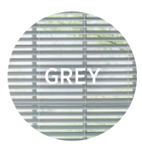 40-off-50mm-Grey-Faux-Wood-Venetian-Blinds on sale