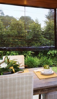 40-off-Platinum-Heavy-Duty-Patio-Blinds on sale