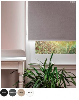 40-off-Rylee-Sunout-Roller-Blinds on sale