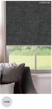 40-off-Neutrals-Sunout-Roller-Blinds on sale