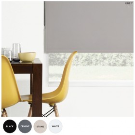 50-off-Hudson-Sunout-Roller-Blinds on sale