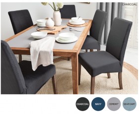 40-off-All-Ardor-Dining-Chair-Couch-Covers on sale