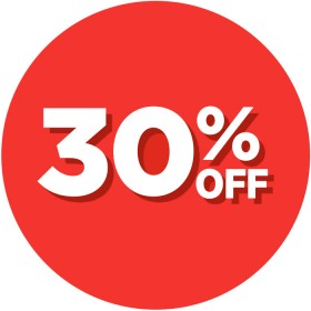 30-off-All-Curtain-Linings-Header-Tapes-by-the-Metre on sale