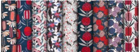 30-off-All-Decorator-Fabrics on sale
