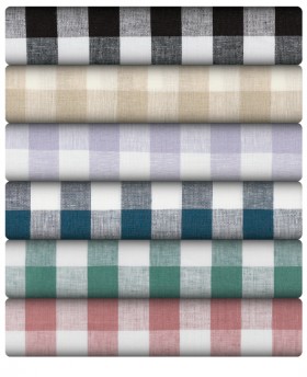 NEW-Gingham-Checks on sale