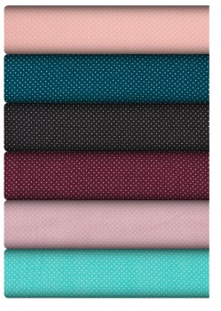 All-NEW-Printed-Polyester on sale