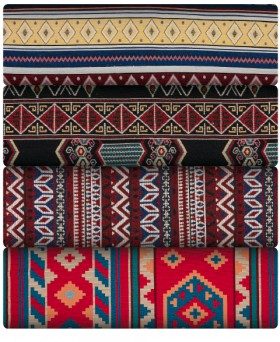 NEW-Suiting-Fabrics on sale