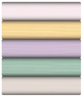 NEW-Print-Plain-Cotton-Rayon-Bamboo-Spandex-Jersey on sale