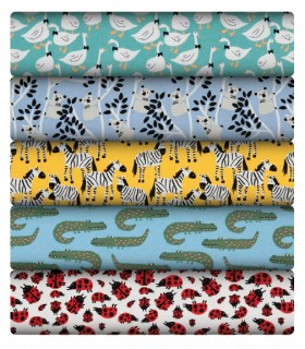 NEW-Print-Plain-Combed-Cotton-Jersey on sale