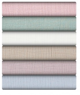 Cheesecloth-Double-Cloth-Muslin on sale