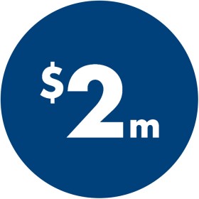 Semco-Top-Pop on sale