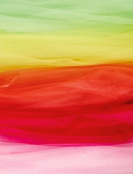 Tulles-Nets on sale