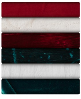 All-Fur-Fabric-Velvet-Fabric on sale
