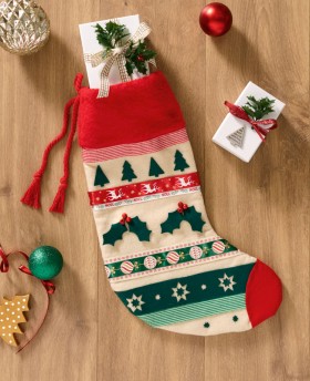 Felt-by-the-Metre on sale