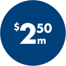 Semco-Polyester-Net on sale