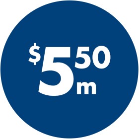 Semco-Plain-Satin on sale